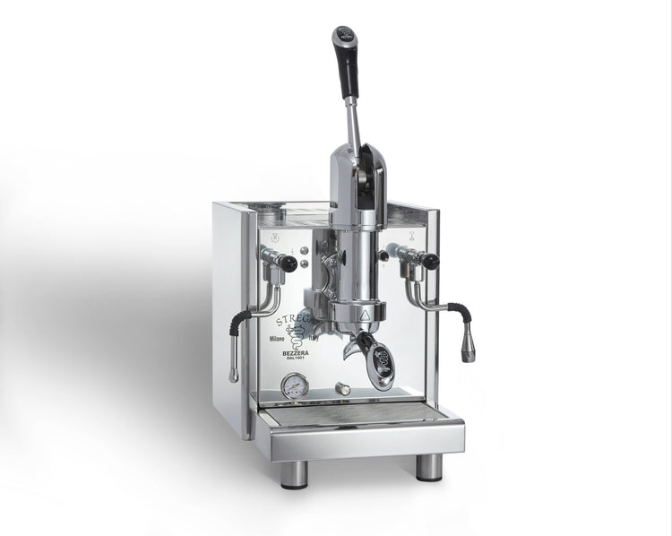 Bezzera Strega Top AL