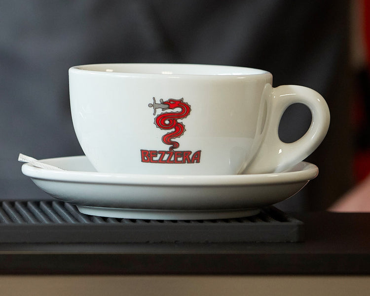 Bezzera cappuccino tas 260ml