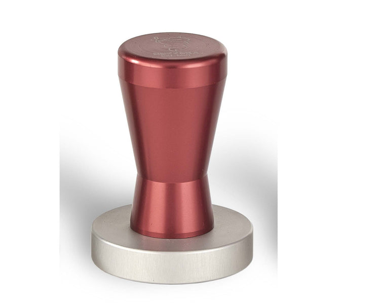 Bezzera tamper rood