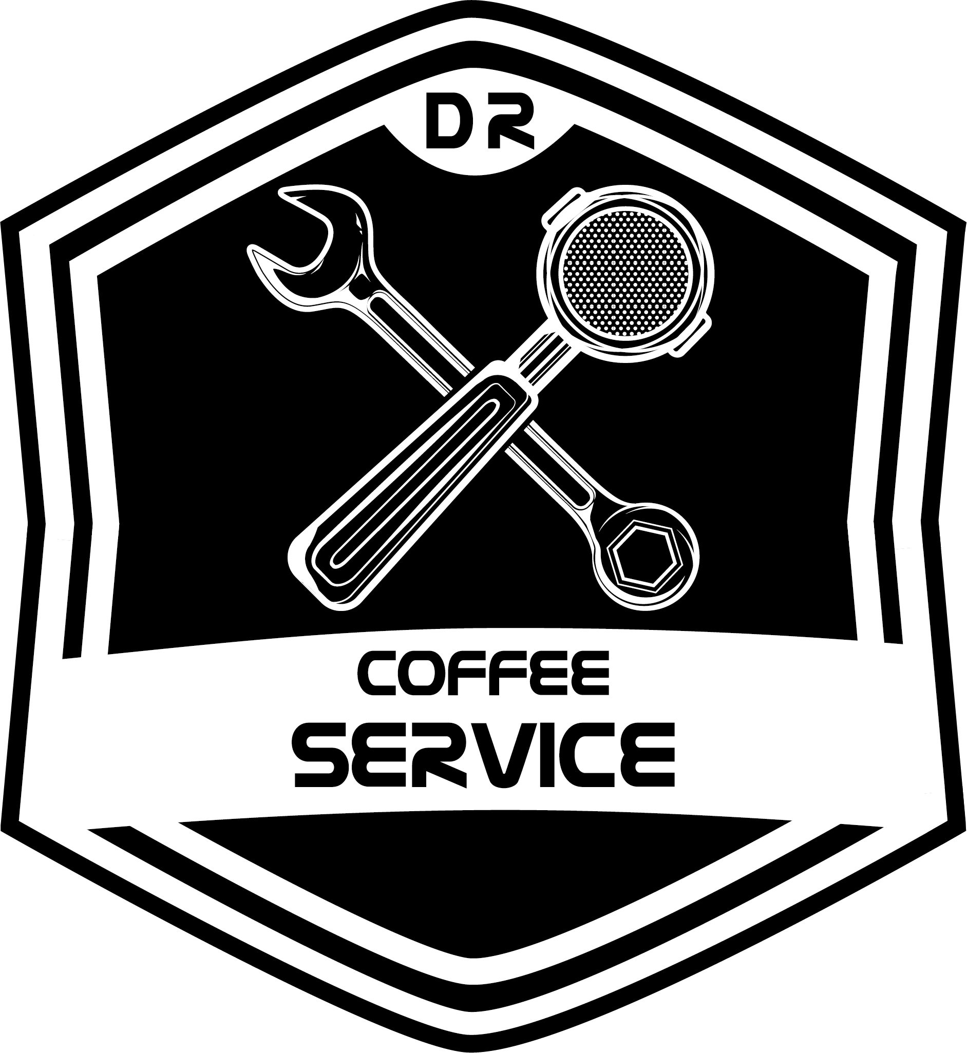 DR Coffee Service