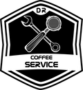 DR Coffee Service